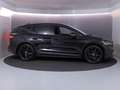 Skoda Enyaq iV 60 First Edition 180pk| Camera| 20'LM-velgen| N Noir - thumbnail 16
