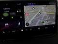 Skoda Enyaq iV 60 First Edition 180pk| Camera| 20'LM-velgen| N Noir - thumbnail 9
