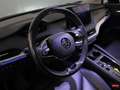 Skoda Enyaq iV 60 First Edition 180pk| Camera| 20'LM-velgen| N Noir - thumbnail 7