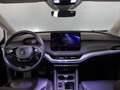 Skoda Enyaq iV 60 First Edition 180pk| Camera| 20'LM-velgen| N Noir - thumbnail 6