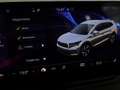 Skoda Enyaq iV 60 First Edition 180pk| Camera| 20'LM-velgen| N Noir - thumbnail 10