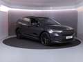 Skoda Enyaq iV 60 First Edition 180pk| Camera| 20'LM-velgen| N Noir - thumbnail 5