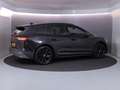 Skoda Enyaq iV 60 First Edition 180pk| Camera| 20'LM-velgen| N Noir - thumbnail 4