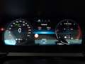 Renault Espace 2.0dCi TT Initiale Paris Blue EDC 147kW Azul - thumbnail 18