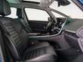 Renault Espace 2.0dCi TT Initiale Paris Blue EDC 147kW Azul - thumbnail 14