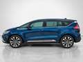 Renault Espace 2.0dCi TT Initiale Paris Blue EDC 147kW Azul - thumbnail 6