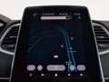 Renault Espace 2.0dCi TT Initiale Paris Blue EDC 147kW Azul - thumbnail 20