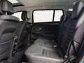 Renault Espace 2.0dCi TT Initiale Paris Blue EDC 147kW Azul - thumbnail 12