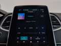 Renault Espace 2.0dCi TT Initiale Paris Blue EDC 147kW Azul - thumbnail 21