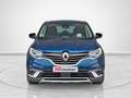 Renault Espace 2.0dCi TT Initiale Paris Blue EDC 147kW Azul - thumbnail 7