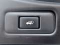 Renault Espace 2.0dCi TT Initiale Paris Blue EDC 147kW Azul - thumbnail 16