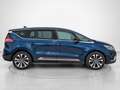 Renault Espace 2.0dCi TT Initiale Paris Blue EDC 147kW Azul - thumbnail 2