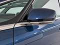 Renault Espace 2.0dCi TT Initiale Paris Blue EDC 147kW Azul - thumbnail 26