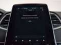 Renault Espace 2.0dCi TT Initiale Paris Blue EDC 147kW Azul - thumbnail 22