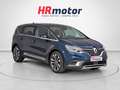 Renault Espace 2.0dCi TT Initiale Paris Blue EDC 147kW Azul - thumbnail 1