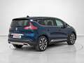 Renault Espace 2.0dCi TT Initiale Paris Blue EDC 147kW Azul - thumbnail 3