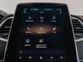 Renault Espace 2.0dCi TT Initiale Paris Blue EDC 147kW Azul - thumbnail 19