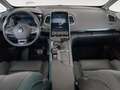 Renault Espace 2.0dCi TT Initiale Paris Blue EDC 147kW Azul - thumbnail 9