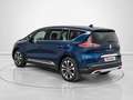 Renault Espace 2.0dCi TT Initiale Paris Blue EDC 147kW Azul - thumbnail 5