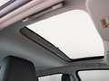 Renault Espace 2.0dCi TT Initiale Paris Blue EDC 147kW Azul - thumbnail 15