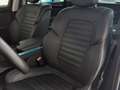 Renault Espace 2.0dCi TT Initiale Paris Blue EDC 147kW Azul - thumbnail 25