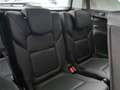 Renault Espace 2.0dCi TT Initiale Paris Blue EDC 147kW Azul - thumbnail 13
