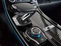 Renault Espace 2.0dCi TT Initiale Paris Blue EDC 147kW Azul - thumbnail 17