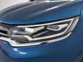 Renault Espace 2.0dCi TT Initiale Paris Blue EDC 147kW Azul - thumbnail 27