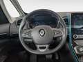 Renault Espace 2.0dCi TT Initiale Paris Blue EDC 147kW Azul - thumbnail 10