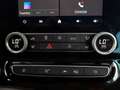 Renault Espace 2.0dCi TT Initiale Paris Blue EDC 147kW Azul - thumbnail 24