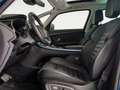 Renault Espace 2.0dCi TT Initiale Paris Blue EDC 147kW Azul - thumbnail 11