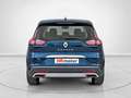 Renault Espace 2.0dCi TT Initiale Paris Blue EDC 147kW Azul - thumbnail 4