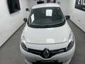 Renault R 6 LIMITED Energy Tce 115 Euo Weiß - thumbnail 3