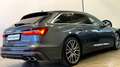 Audi S6 Avant TDI Quattro *Viele-Extras *1.Besitz Grijs - thumbnail 10