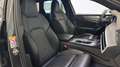 Audi S6 Avant TDI Quattro *Viele-Extras *1.Besitz Grijs - thumbnail 26