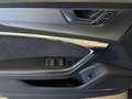 Audi S6 Avant TDI Quattro *Viele-Extras *1.Besitz Grijs - thumbnail 12