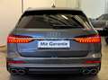 Audi S6 Avant TDI Quattro *Viele-Extras *1.Besitz Grijs - thumbnail 8