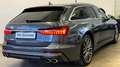 Audi S6 Avant TDI Quattro *Viele-Extras *1.Besitz Grijs - thumbnail 9