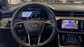 Audi S6 Avant TDI Quattro *Viele-Extras *1.Besitz Grijs - thumbnail 22