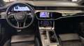 Audi S6 Avant TDI Quattro *Viele-Extras *1.Besitz Grijs - thumbnail 21
