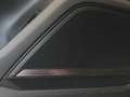 Audi S6 Avant TDI Quattro *Viele-Extras *1.Besitz Grijs - thumbnail 13