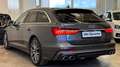 Audi S6 Avant TDI Quattro *Viele-Extras *1.Besitz Grijs - thumbnail 5