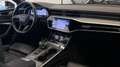 Audi S6 Avant TDI Quattro *Viele-Extras *1.Besitz Grijs - thumbnail 24