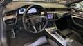 Audi S6 Avant TDI Quattro *Viele-Extras *1.Besitz Grijs - thumbnail 14