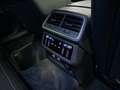 Audi S6 Avant TDI Quattro *Viele-Extras *1.Besitz Grijs - thumbnail 20