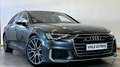 Audi S6 Avant TDI Quattro *Viele-Extras *1.Besitz Grijs - thumbnail 2