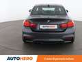 BMW M4 M4 Coupé Gris - thumbnail 5