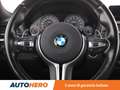 BMW M4 M4 Coupé Gris - thumbnail 19