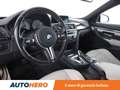 BMW M4 M4 Coupé Gris - thumbnail 11