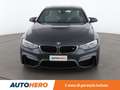 BMW M4 M4 Coupé Gris - thumbnail 9